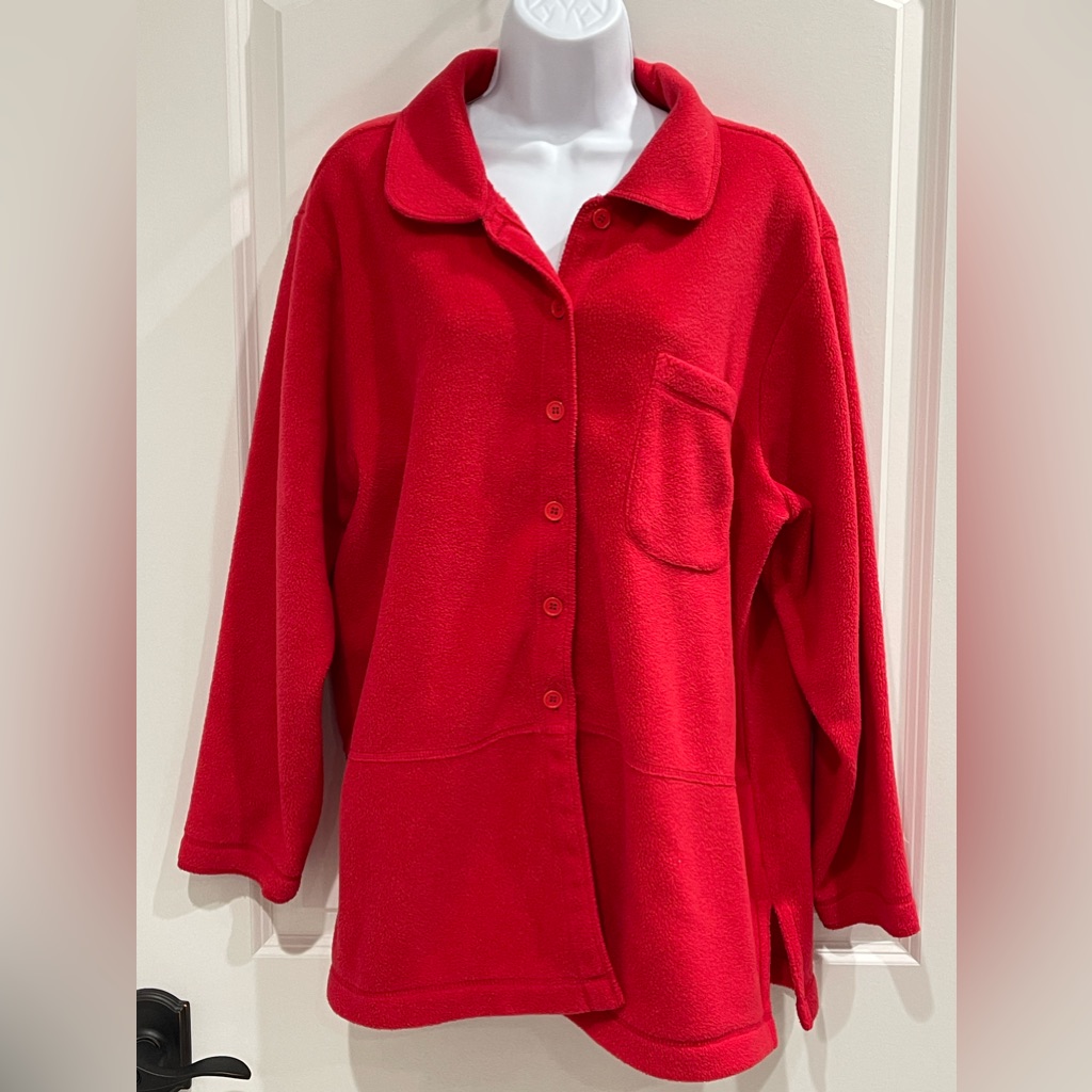 Basic Editions Jacket
